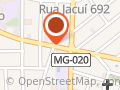 Becape Informática