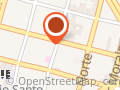 Bella Carne