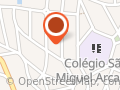 Ateliê de Lutheria