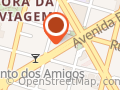 S.I.N. Implant System (SIN Belo Horizonte)