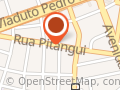 Martelinho de Ouro BH