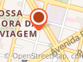 Ubirajara De Alvim Camargos - Funcionários