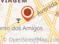 Escovistas Profissionais - Funcionários
