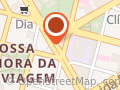 Tropeiro Mineiro