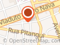 Host Sudeste Informatica Ltda Me - Floresta