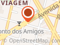 Chaveiro Atual Ltda