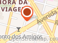 Graziela Mansur Arquitetura