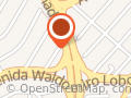 Telhados E Madeiras São Judas Tadeu Ltda - D Clara
