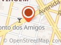 Contfacil Contabilidade e Consultoria