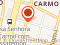 Geraldino Alfaiate - Carmo