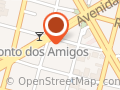 Alto Luxo BH
