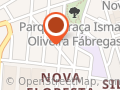 Millene Karla De Carvalho Pinto - Nova Floresta
