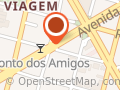 Abc Agencia De Viagens E Turismo S/A-Abc Tur