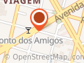 Prodemap - Protese Dentaria Marcio Pessoa Ltda