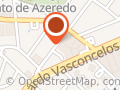 Acqua Sports Ltda