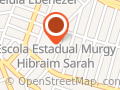Caixa Escolar Antonieta Maria Lara Braga