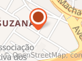 Igreja do Evangelho Quadrangular
