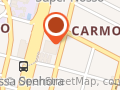 Paroquia Nossa Senhora Do Carmo