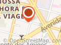 Jornal o Tempo