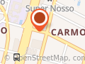 Sos Bombeiro - Carmo