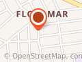 Instituto De Beleza Prates - Floramar