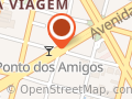 Caren Becker Alves de Sousa