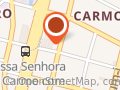 Restaurante Sushi Thai