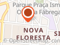 Tudo De Bom Pasteis