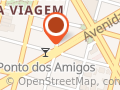 Livraria Verso E Prosa Ltda - Funcionários