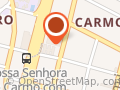 IPO - Instituto de Prótese e Órtese (UNIDADE BELO HORIZONTE)