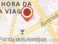 Lumatec Projetos e Consultoria Ltda