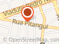 Restaurante Kadosh