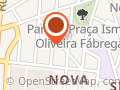 Salao De Beleza Patricia Penteados