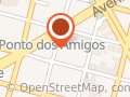 Movida Comunicação