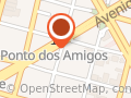 Lara Contadores Associados