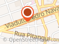 Engimaq Motores e Máquinas