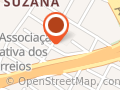 Marmoraria Suzana Comércio de Mármores e Granitos Ltda Me