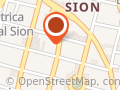 Casa Mineira Corretora De Imóveis Ltda - Sion
