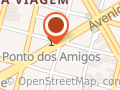 Padero Padaria e Cafeteria