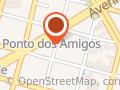 Express Viagens E Turismo Ltda