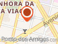 KRAV MAGA MINAS GERAIS / BELO HORIZONTE