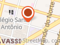 Instituto De Beleza Gloss Styles - Funcionários