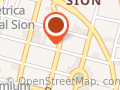 Nouveau Centro De Beleza