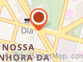 Jalef Ltda