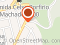 IMA-Indústria de Madeira Imunizada