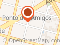 Plano Contabil