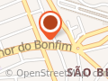 BARÃO GÁS