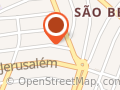 Barbearia do Carmim