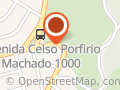 Núcleo de Ensino Belvedere