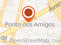 Condomínio do Edifício Francisco Gaetani
